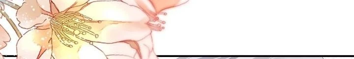 Thiên Hạ Vô Song Chapter 96 - Trang 45