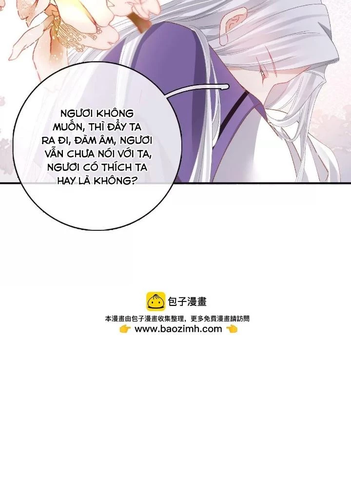 Thiên Hạ Vô Song Chapter 96 - Trang 46