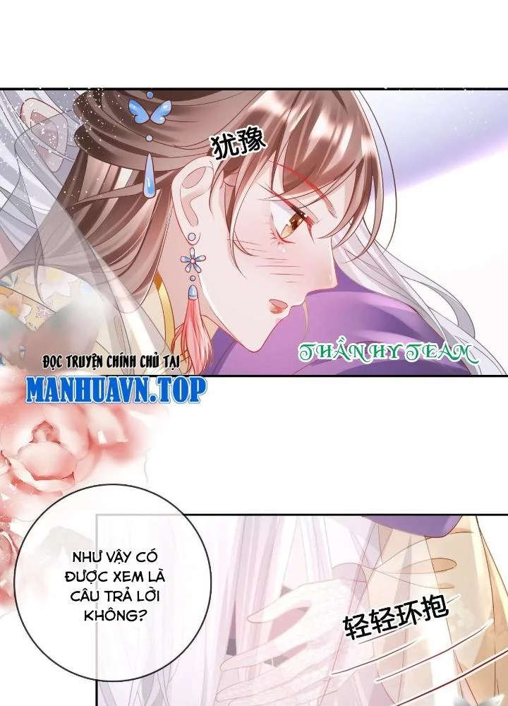 Thiên Hạ Vô Song Chapter 96 - Trang 48