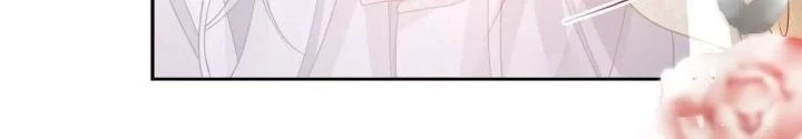 Thiên Hạ Vô Song Chapter 96 - Trang 49