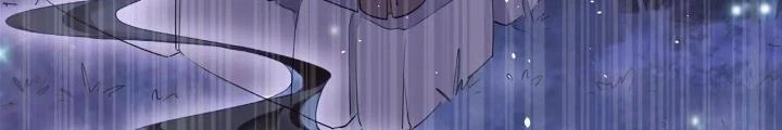 Thiên Hạ Vô Song Chapter 96 - Trang 5