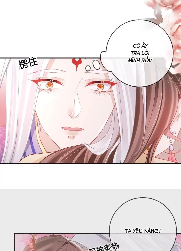 Thiên Hạ Vô Song Chapter 96 - Trang 50