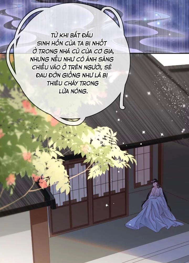 Thiên Hạ Vô Song Chapter 96 - Trang 6