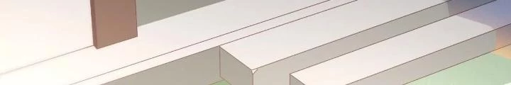 Thiên Hạ Vô Song Chapter 96 - Trang 7