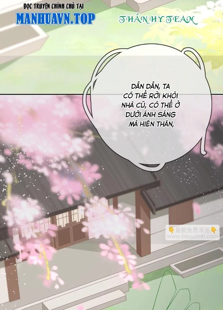 Thiên Hạ Vô Song Chapter 96 - Trang 8