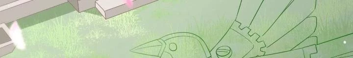 Thiên Hạ Vô Song Chapter 96 - Trang 9