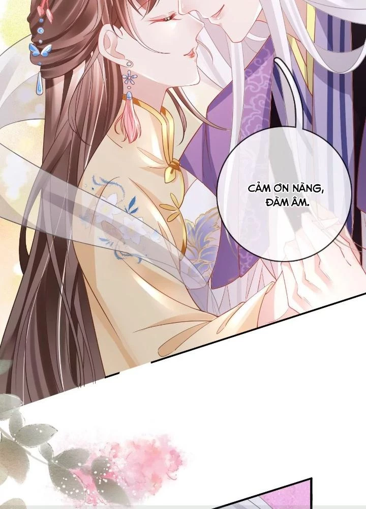 Thiên Hạ Vô Song Chapter 97 - Trang 10