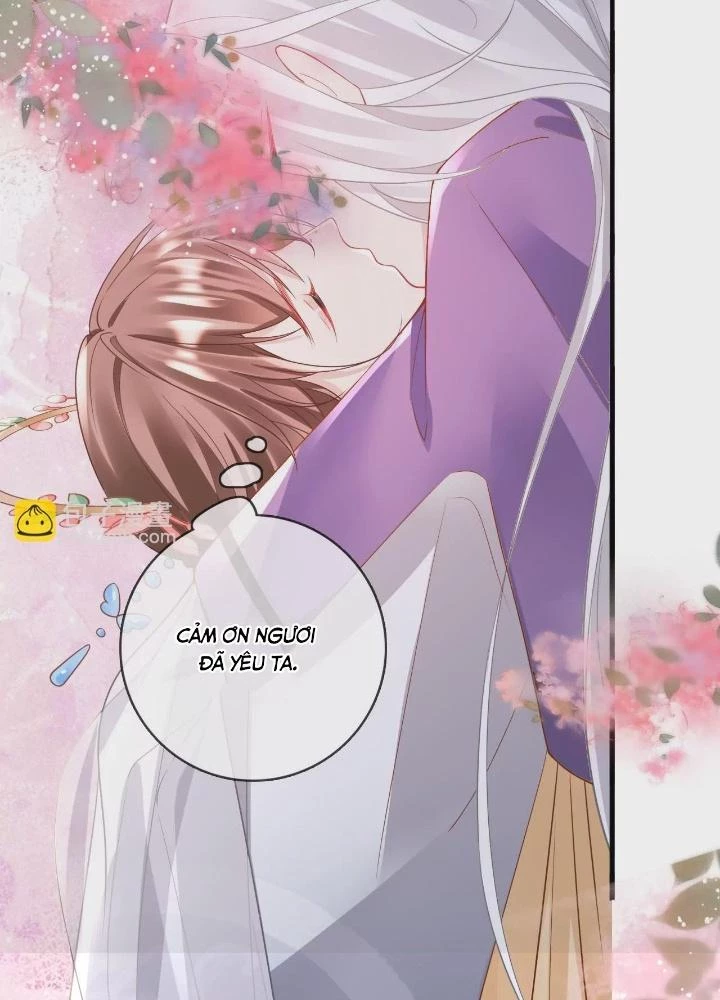 Thiên Hạ Vô Song Chapter 97 - Trang 12