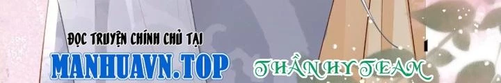 Thiên Hạ Vô Song Chapter 97 - Trang 13
