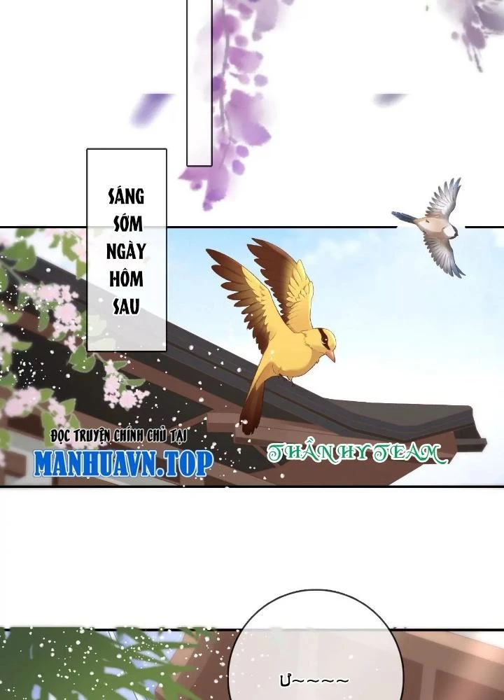 Thiên Hạ Vô Song Chapter 97 - Trang 18