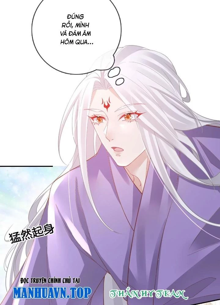 Thiên Hạ Vô Song Chapter 97 - Trang 22