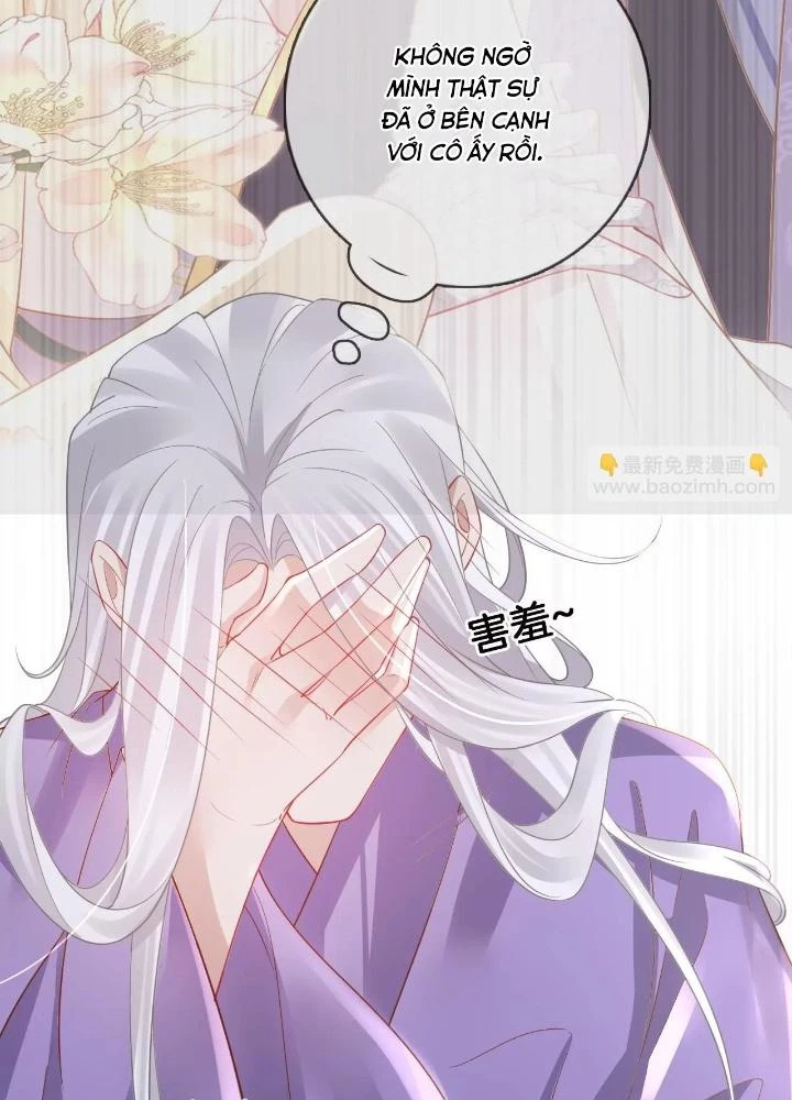 Thiên Hạ Vô Song Chapter 97 - Trang 26