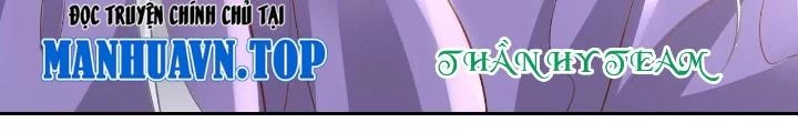 Thiên Hạ Vô Song Chapter 97 - Trang 27