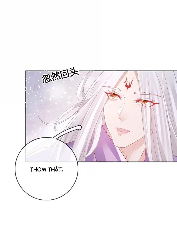 Thiên Hạ Vô Song Chapter 97 - Trang 28