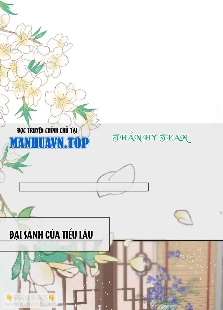 Thiên Hạ Vô Song Chapter 97 - Trang 30