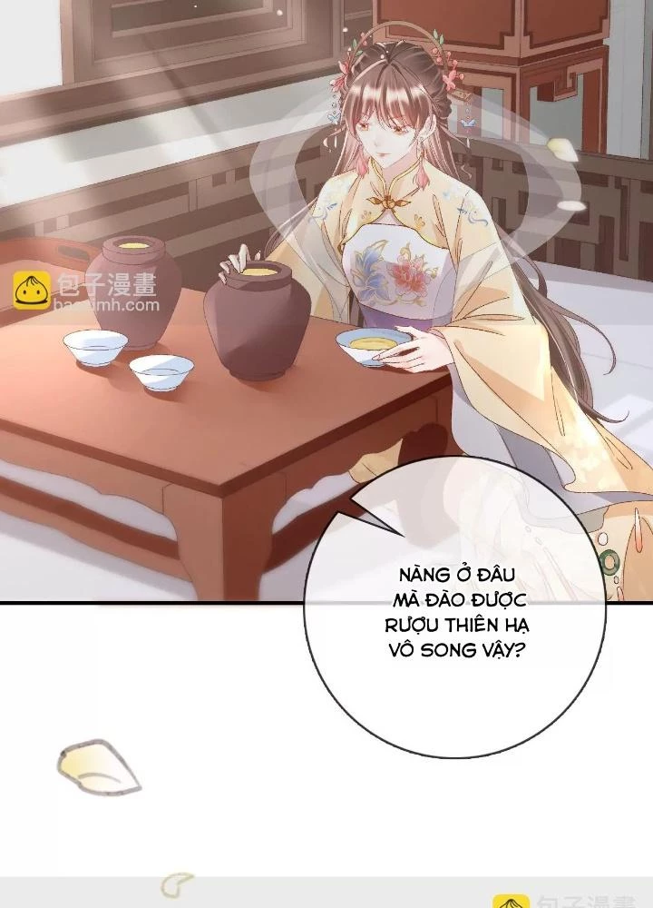 Thiên Hạ Vô Song Chapter 97 - Trang 32