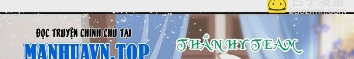 Thiên Hạ Vô Song Chapter 97 - Trang 33