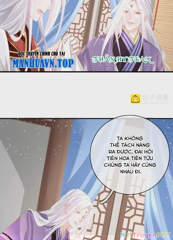 Thiên Hạ Vô Song Chapter 97 - Trang 38