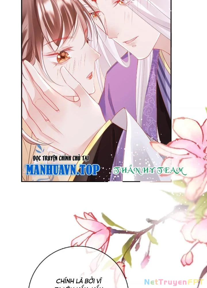 Thiên Hạ Vô Song Chapter 97 - Trang 4