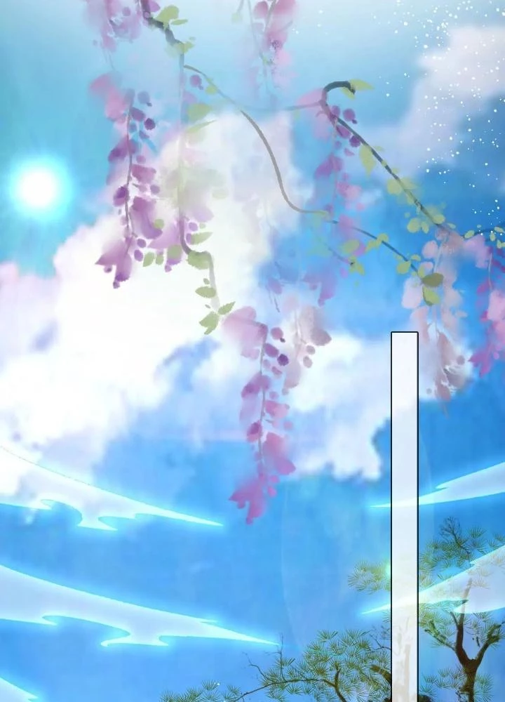 Thiên Hạ Vô Song Chapter 97 - Trang 42