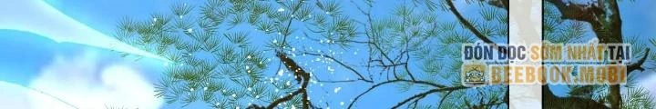 Thiên Hạ Vô Song Chapter 97 - Trang 43
