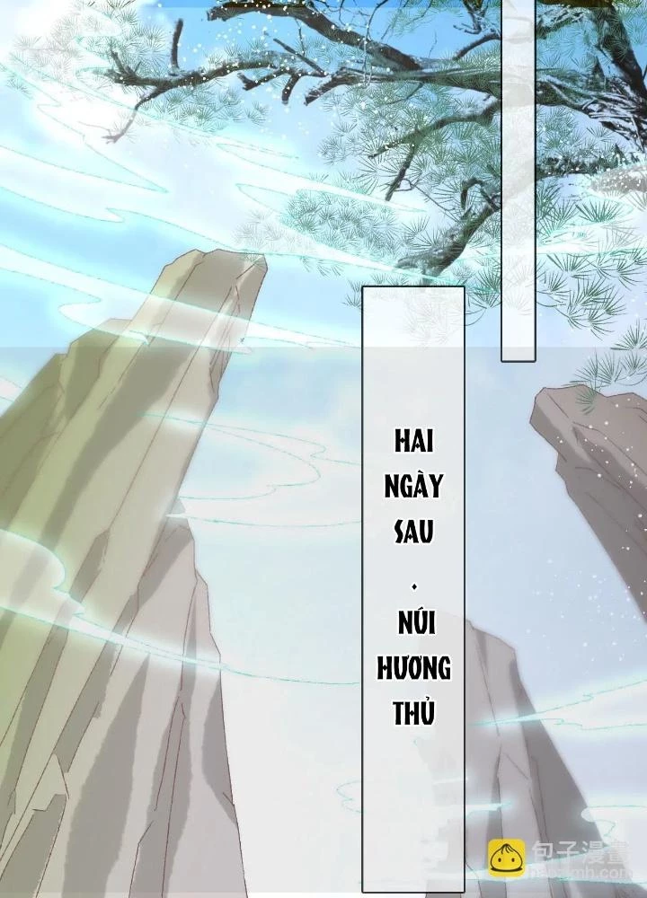 Thiên Hạ Vô Song Chapter 97 - Trang 44