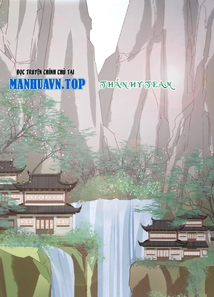 Thiên Hạ Vô Song Chapter 97 - Trang 46