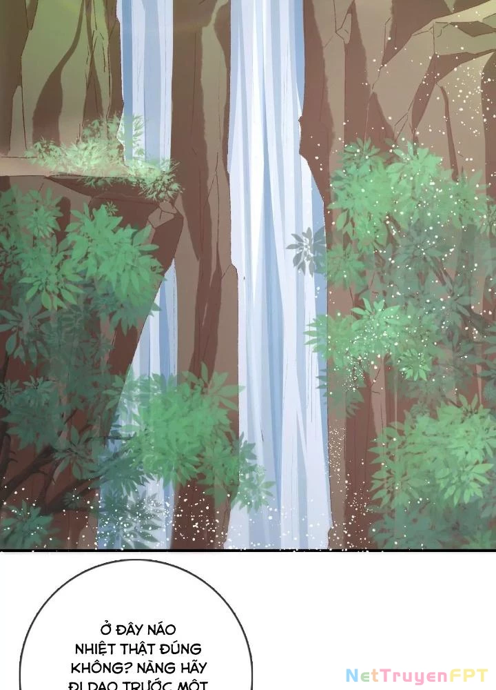 Thiên Hạ Vô Song Chapter 97 - Trang 48