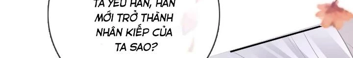 Thiên Hạ Vô Song Chapter 97 - Trang 5