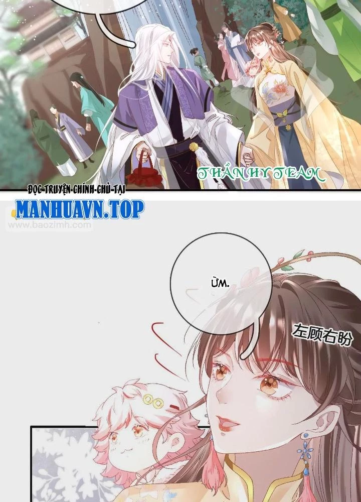 Thiên Hạ Vô Song Chapter 97 - Trang 50