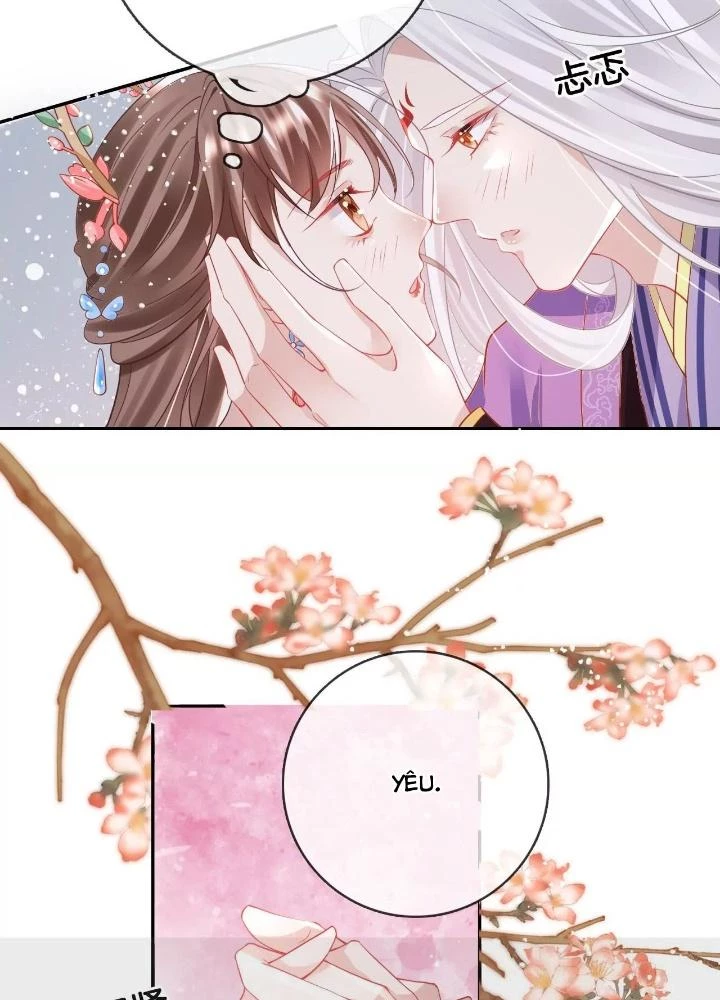 Thiên Hạ Vô Song Chapter 97 - Trang 6