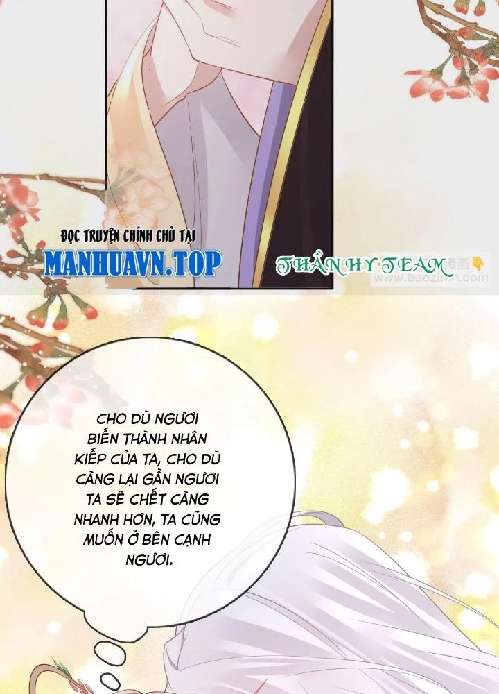 Thiên Hạ Vô Song Chapter 97 - Trang 8