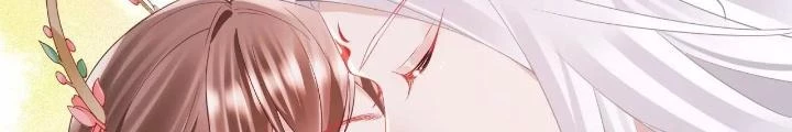 Thiên Hạ Vô Song Chapter 97 - Trang 9