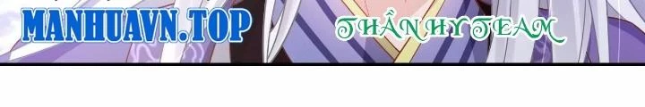 Thiên Hạ Vô Song Chapter 98 - Trang 13