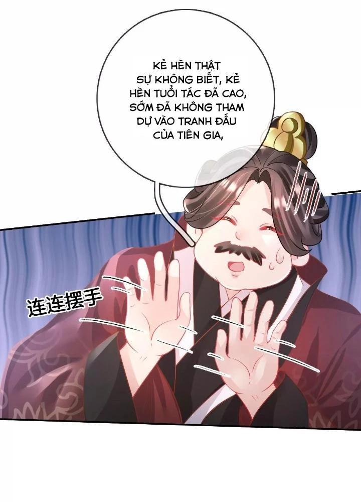 Thiên Hạ Vô Song Chapter 98 - Trang 14