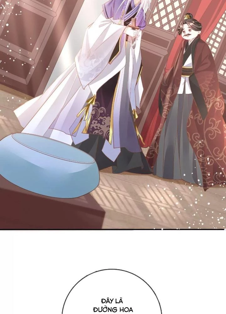 Thiên Hạ Vô Song Chapter 98 - Trang 18