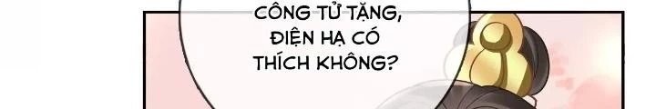 Thiên Hạ Vô Song Chapter 98 - Trang 19