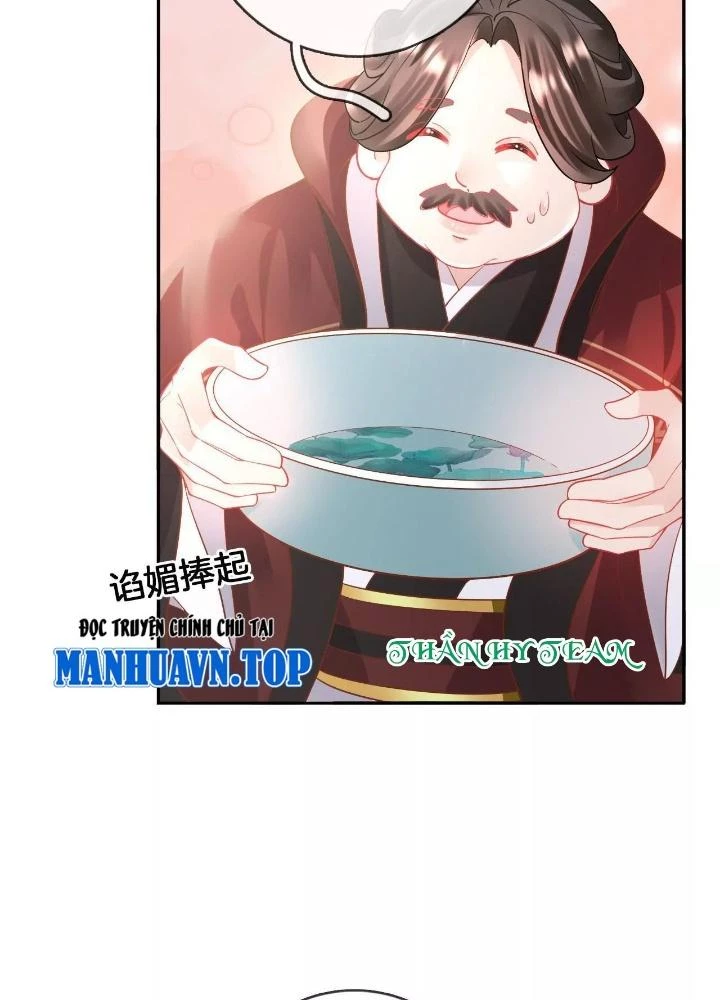 Thiên Hạ Vô Song Chapter 98 - Trang 20