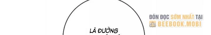 Thiên Hạ Vô Song Chapter 98 - Trang 21