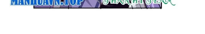Thiên Hạ Vô Song Chapter 98 - Trang 23