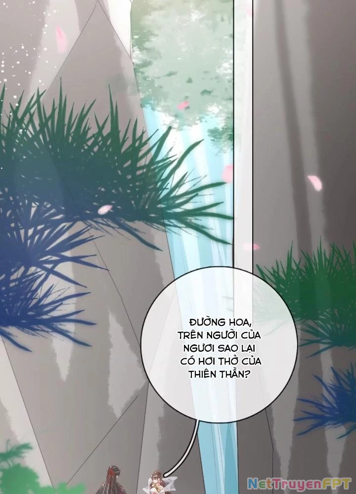 Thiên Hạ Vô Song Chapter 98 - Trang 26