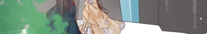 Thiên Hạ Vô Song Chapter 98 - Trang 27