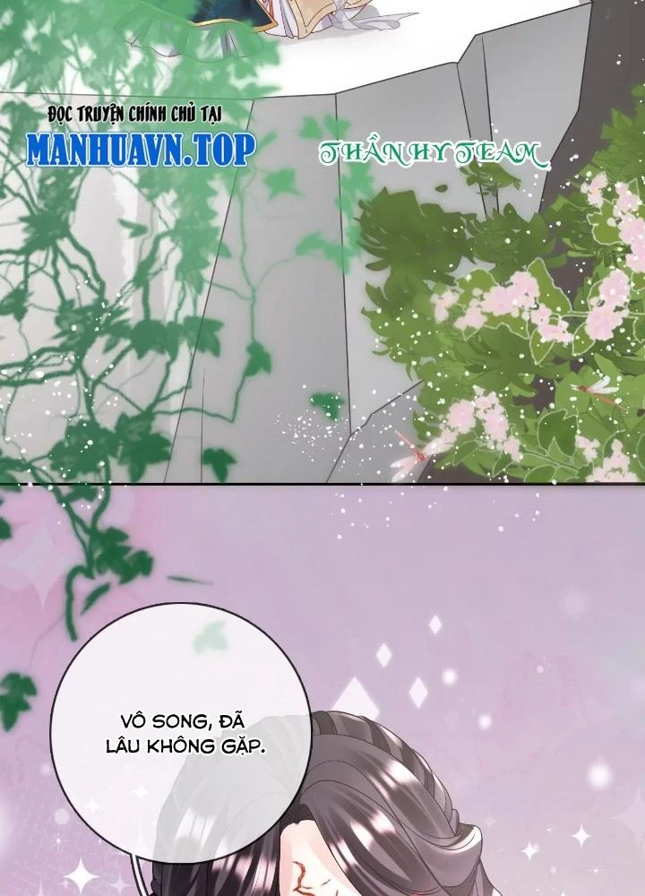 Thiên Hạ Vô Song Chapter 98 - Trang 28