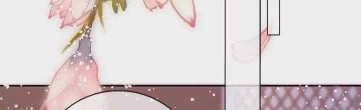 Thiên Hạ Vô Song Chapter 98 - Trang 3