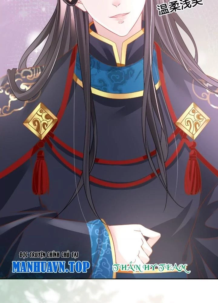 Thiên Hạ Vô Song Chapter 98 - Trang 30