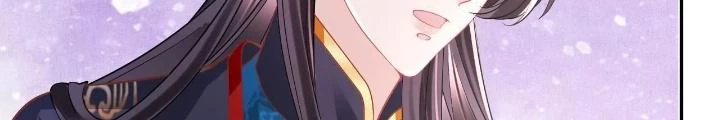 Thiên Hạ Vô Song Chapter 98 - Trang 33