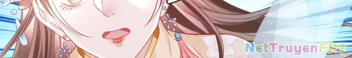 Thiên Hạ Vô Song Chapter 98 - Trang 35