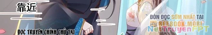 Thiên Hạ Vô Song Chapter 98 - Trang 37