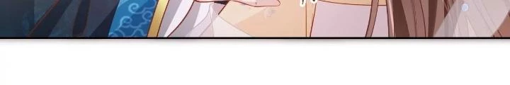 Thiên Hạ Vô Song Chapter 98 - Trang 39