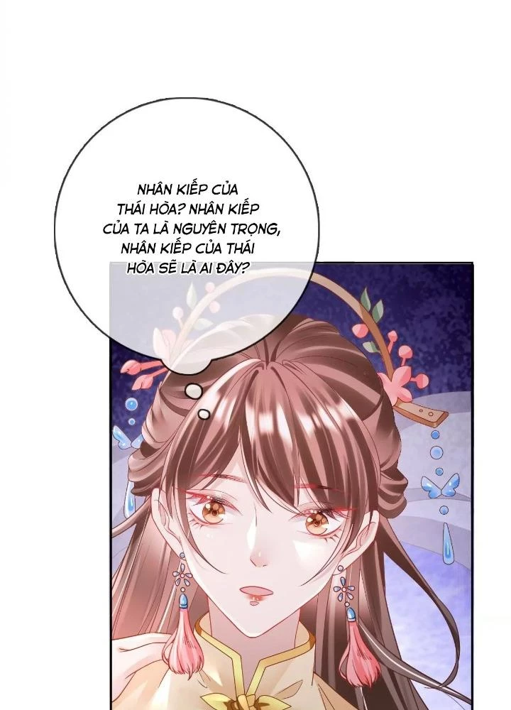 Thiên Hạ Vô Song Chapter 98 - Trang 40